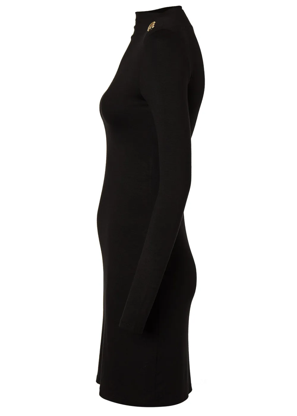 Women Holland Cooper Dresses>Harper Long Sleeve Mini Dress