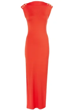 Women Holland Cooper Dresses>Harper Maxi Dress