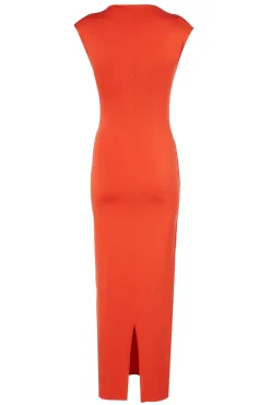 Women Holland Cooper Dresses><noscript><img width=