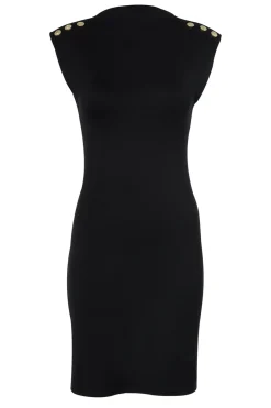 Women Holland Cooper Dresses><noscript><img width=