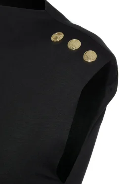 Women Holland Cooper Dresses><noscript><img width=