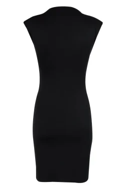 Women Holland Cooper Dresses><noscript><img width=
