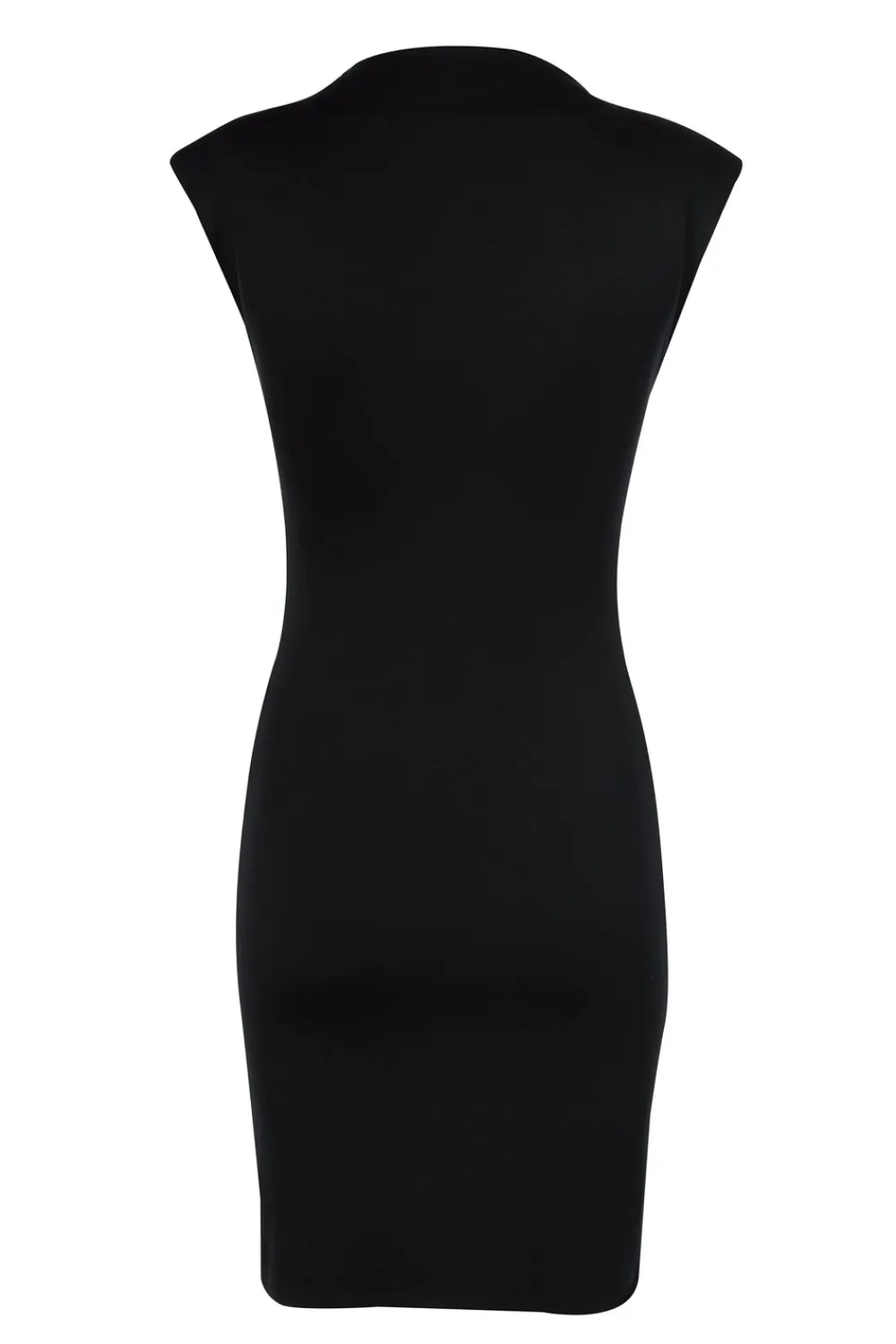 Women Holland Cooper Dresses>Harper Sleeveless Mini Dress