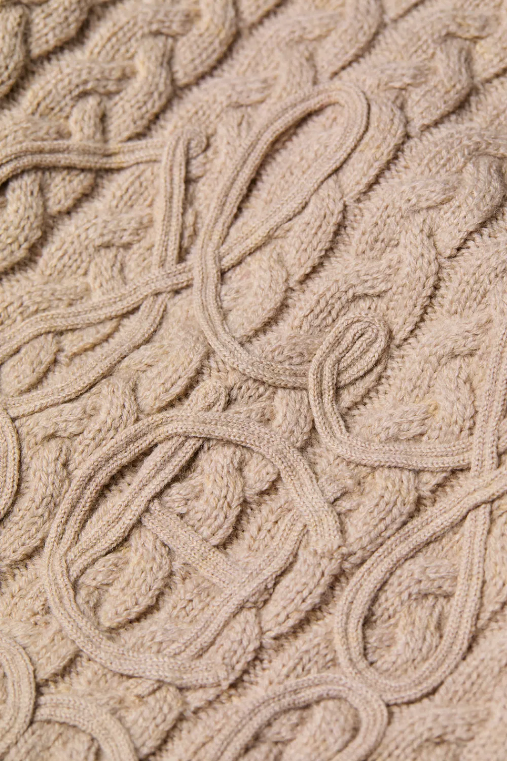 Women Holland Cooper Knitwear>Harriet Crew Neck Knit