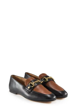 Women Holland Cooper Loafers><noscript><img width=