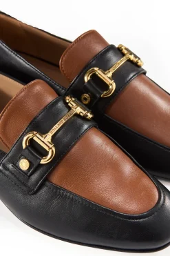 Women Holland Cooper Loafers><noscript><img width=