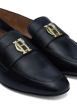 Women Holland Cooper Loafers>Harvard Loafer