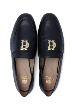 Women Holland Cooper Loafers><noscript><img width=