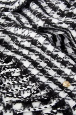 Women Holland Cooper Scarves|Scarves>HC Chelsea Scarf