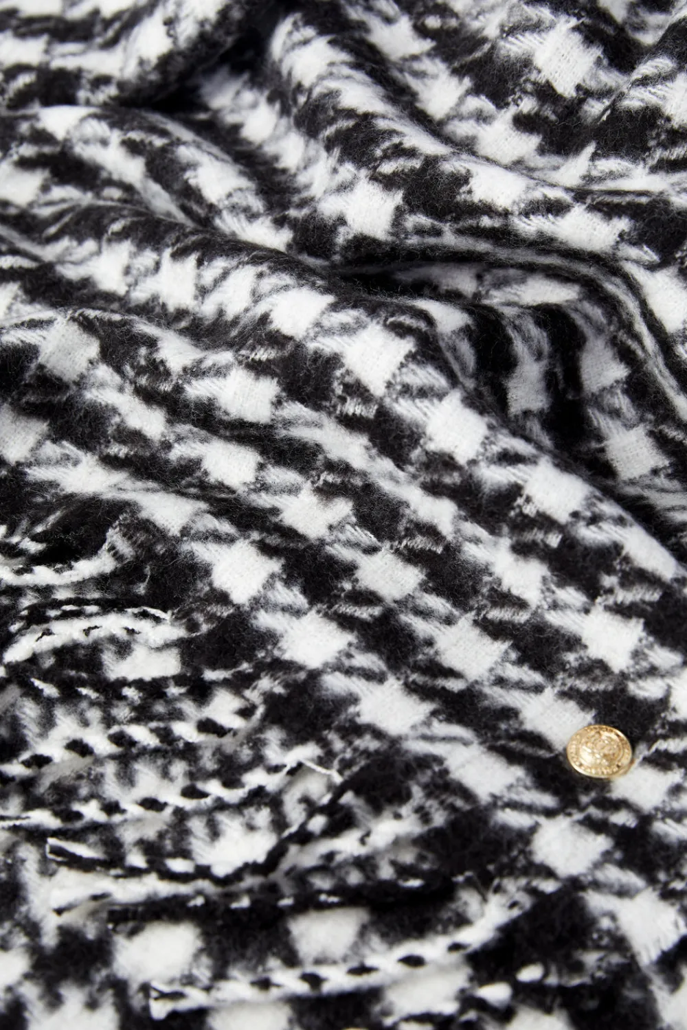 Women Holland Cooper Scarves|Scarves>HC Chelsea Scarf