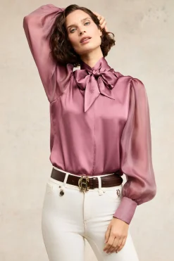 Women Holland Cooper Belts|Belts>HC Classic Belt