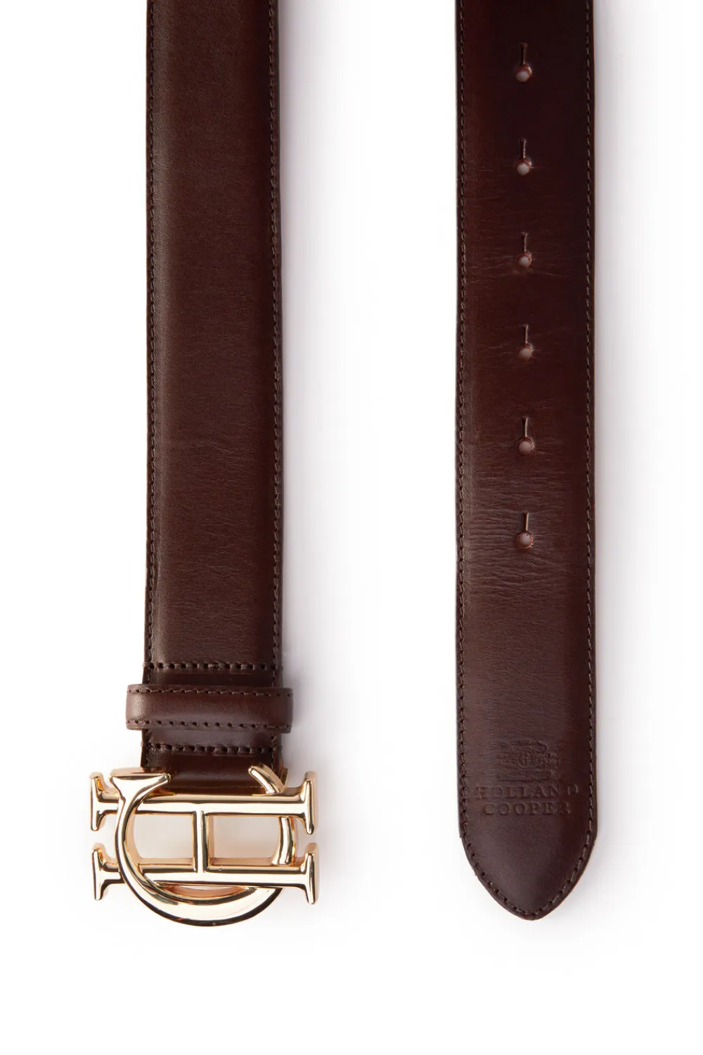 Women Holland Cooper Belts|Belts>HC Classic Belt