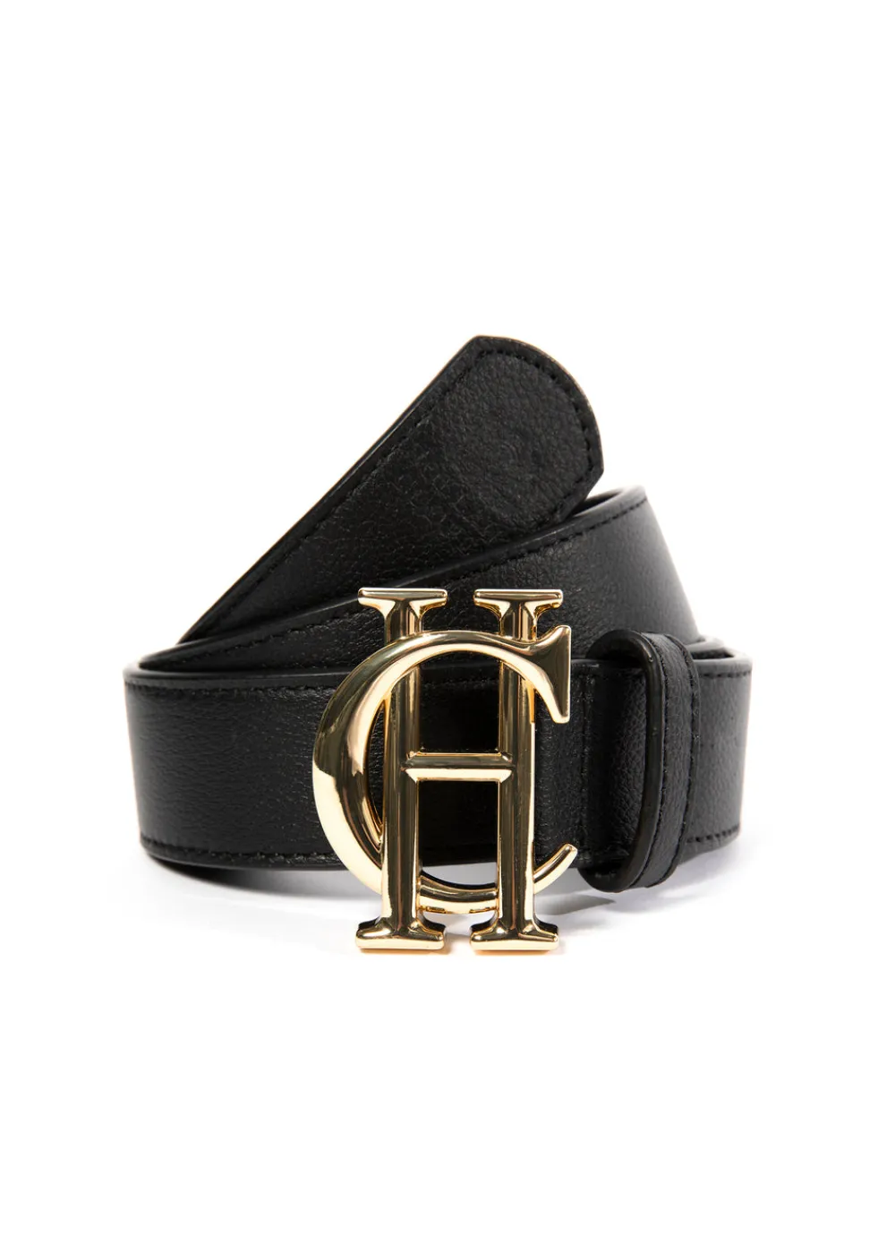 Women Holland Cooper Belts|Belts>HC Classic Belt