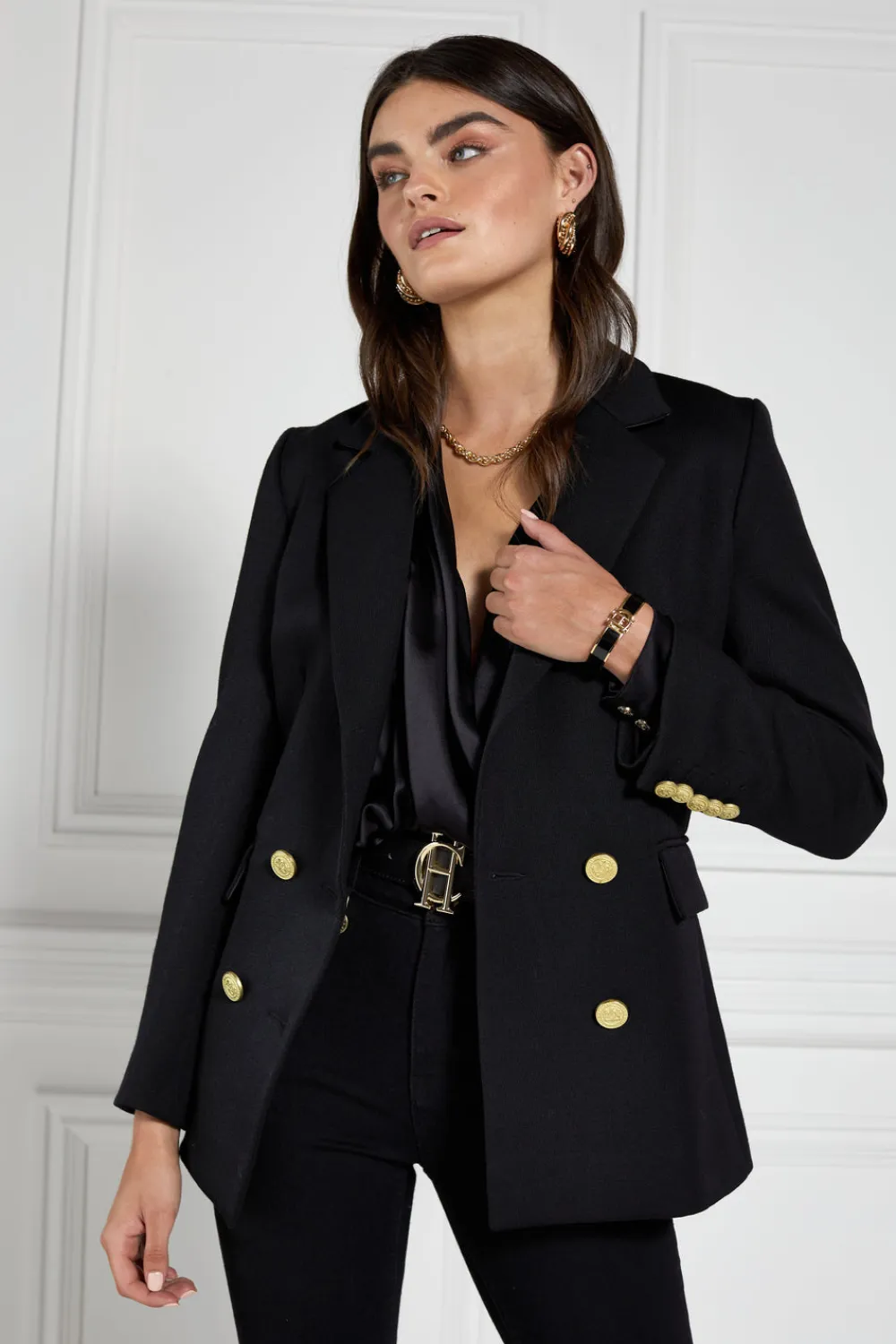 Women Holland Cooper Belts|Belts>HC Classic Belt