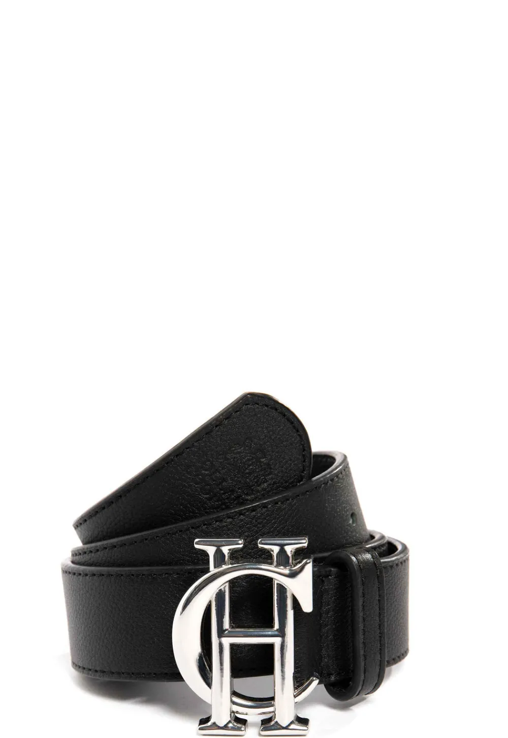 Women Holland Cooper Belts|Belts>HC Classic Belt