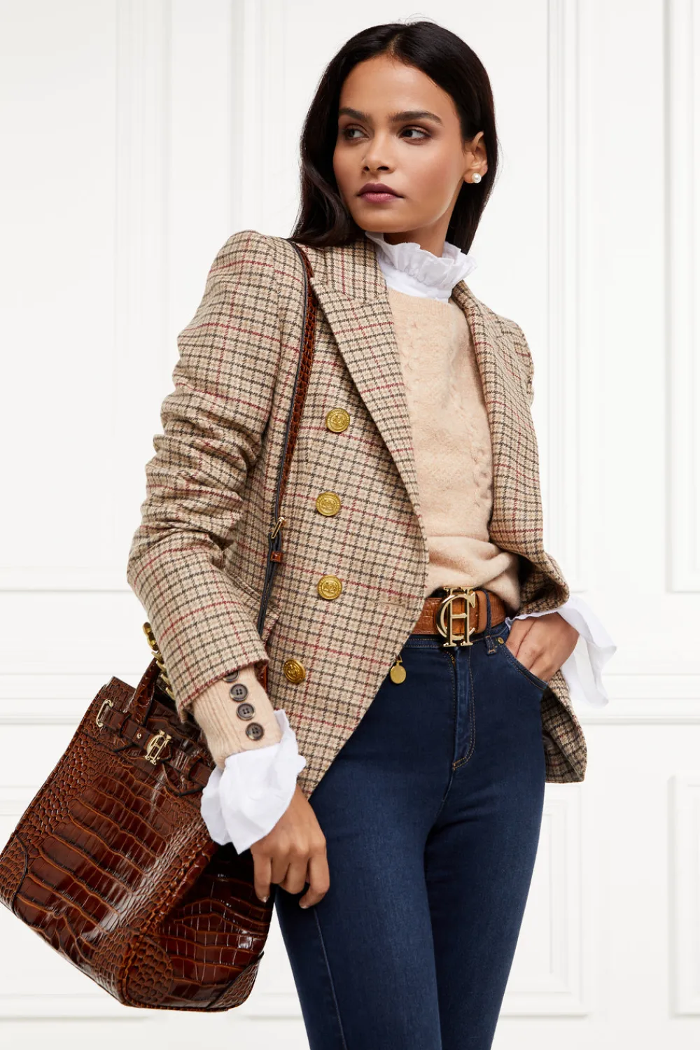 Women Holland Cooper Belts|Belts>HC Classic Belt