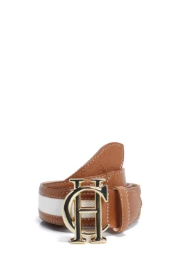 Women Holland Cooper Belts|Belts>HC Classic Belt