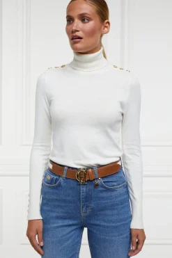 Women Holland Cooper Belts|Belts><noscript><img width=