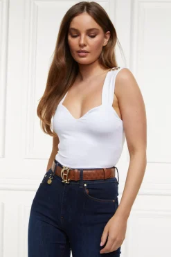 Women Holland Cooper Belts|Belts><noscript><img width=