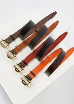 Women Holland Cooper Belts|Belts><noscript><img width=