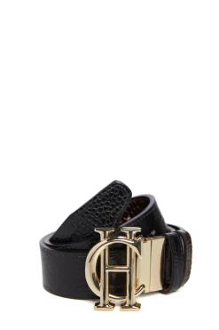 Women Holland Cooper Belts|Belts><noscript><img width=