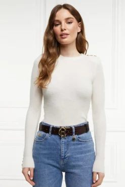 Women Holland Cooper Belts|Belts><noscript><img width=