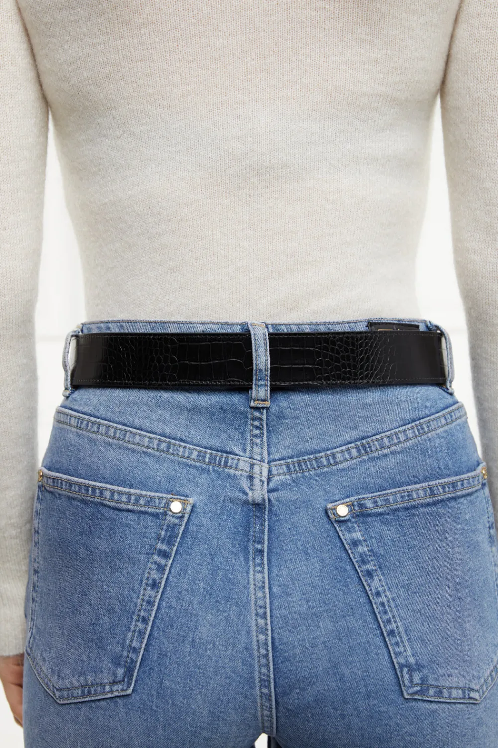 Women Holland Cooper Belts|Belts>HC Classic Belt Reversible