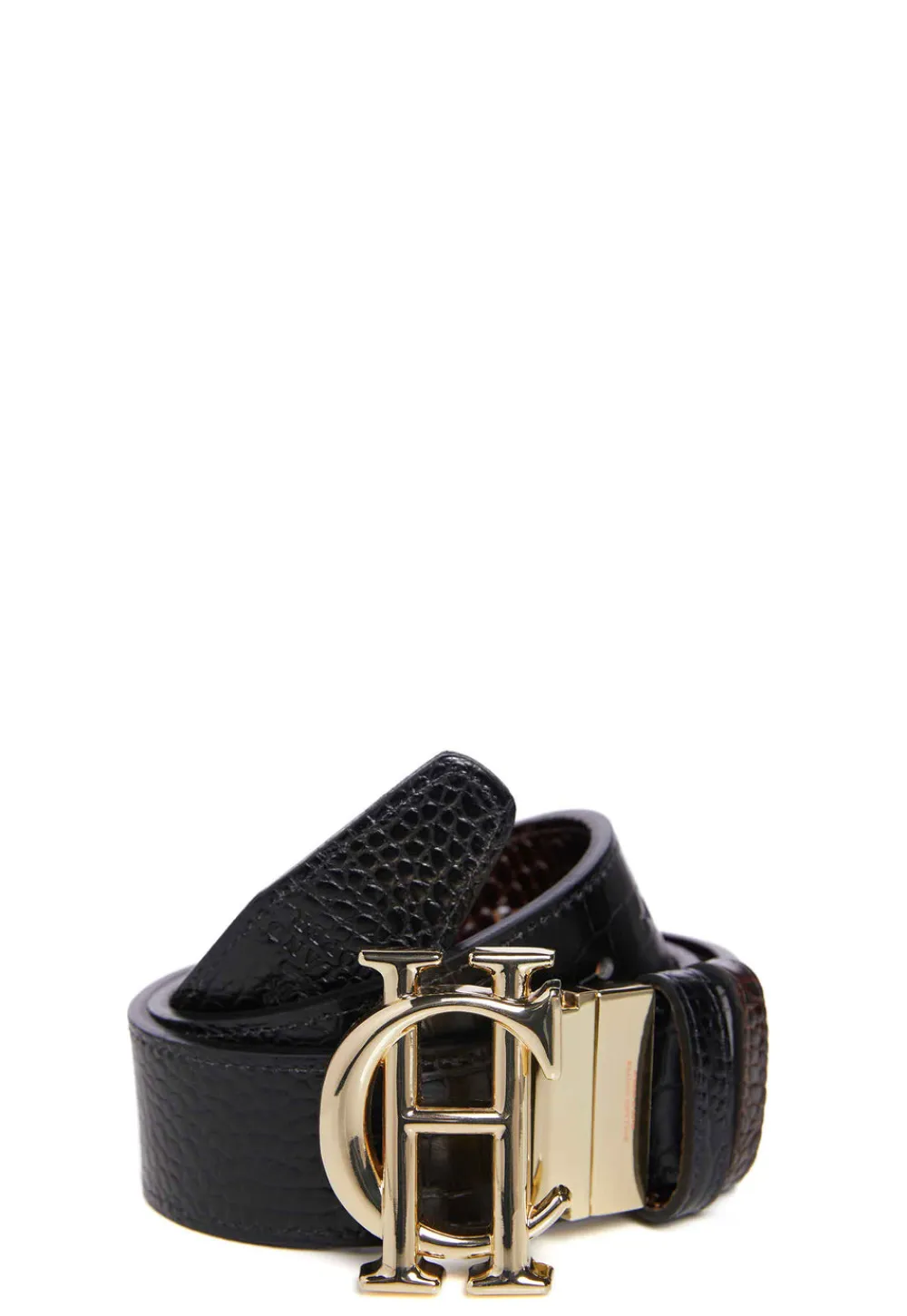 Women Holland Cooper Belts|Belts>HC Classic Belt Reversible