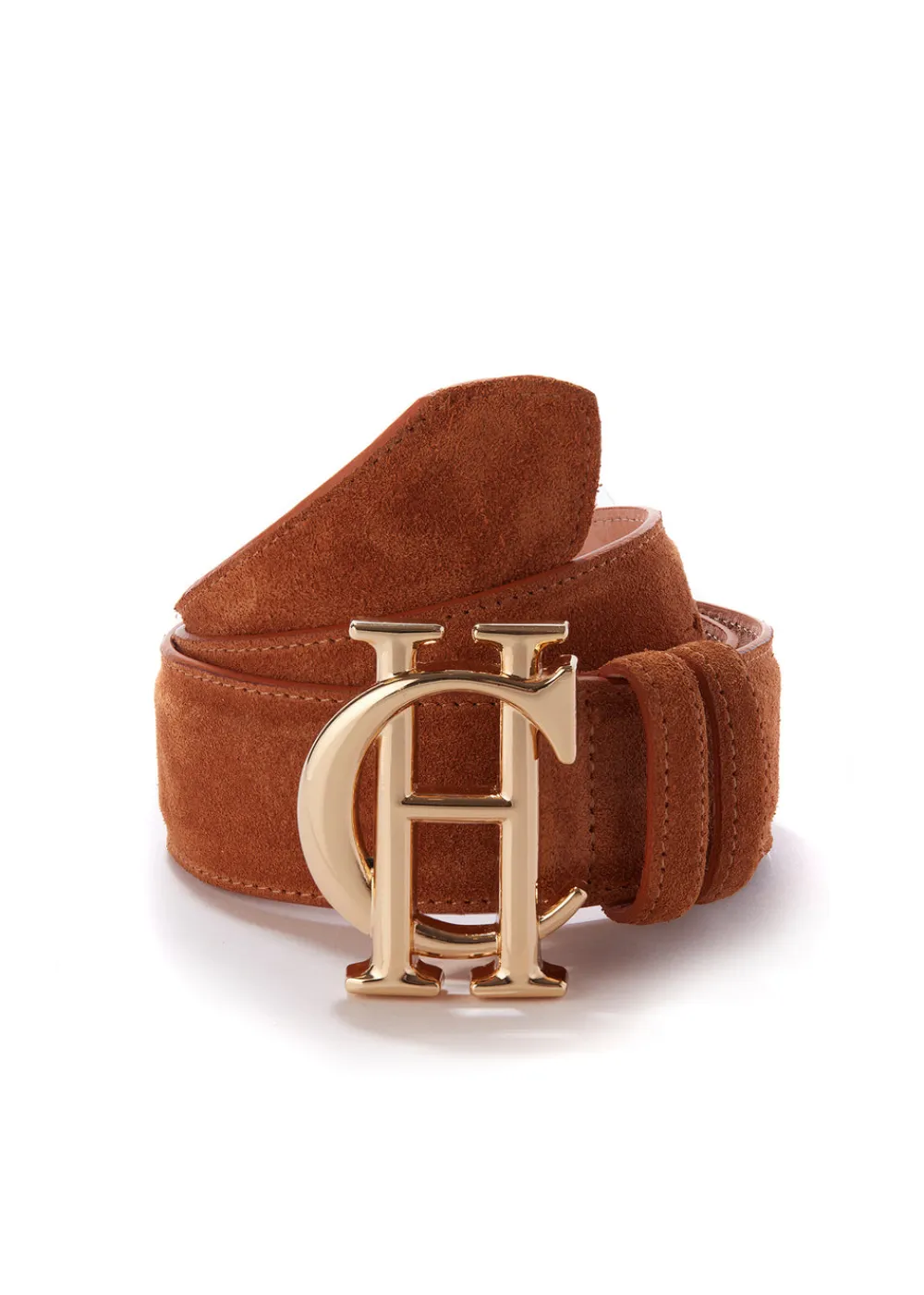 Women Holland Cooper Belts|Belts>HC Classic Belt Suede