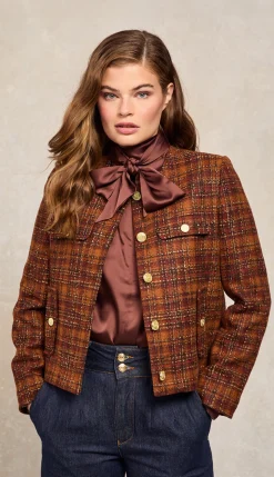 Women Holland Cooper Belts|Belts><noscript><img width=