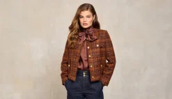 Women Holland Cooper Belts|Belts><noscript><img width=