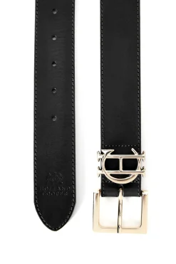 Women Holland Cooper Belts|Belts><noscript><img width=