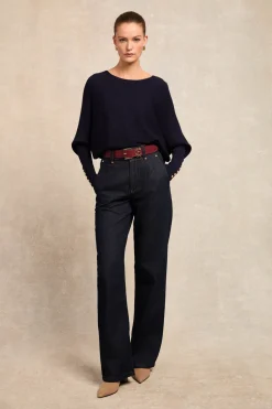 Women Holland Cooper Belts|Belts>HC Classic Logo Belt
