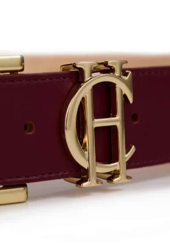 Women Holland Cooper Belts|Belts><noscript><img width=