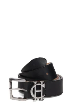 Women Holland Cooper Belts|Belts>HC Classic Logo Belt