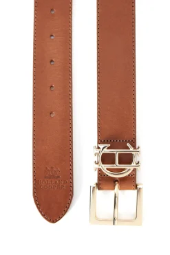 Women Holland Cooper Belts|Belts><noscript><img width=