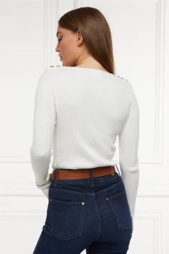 Women Holland Cooper Belts|Belts><noscript><img width=