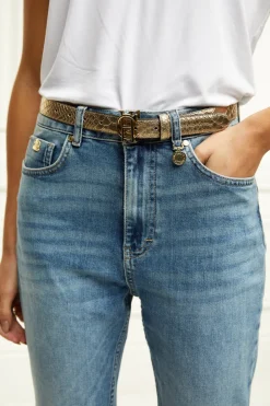 Women Holland Cooper Belts|Belts><noscript><img width=
