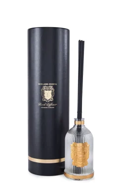 Holland Cooper Diffusers>HC Diffuser