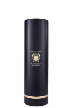 Holland Cooper Diffusers><noscript><img width=
