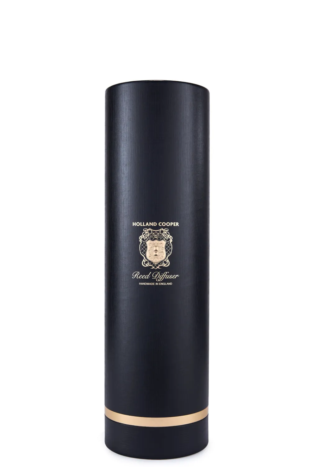Holland Cooper Diffusers>HC Diffuser
