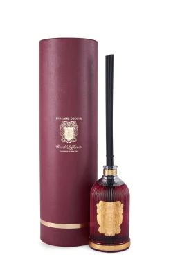 Holland Cooper Diffusers>HC Diffuser