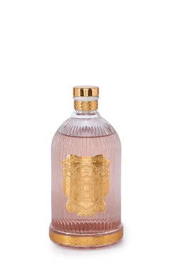 Holland Cooper Diffusers><noscript><img width=