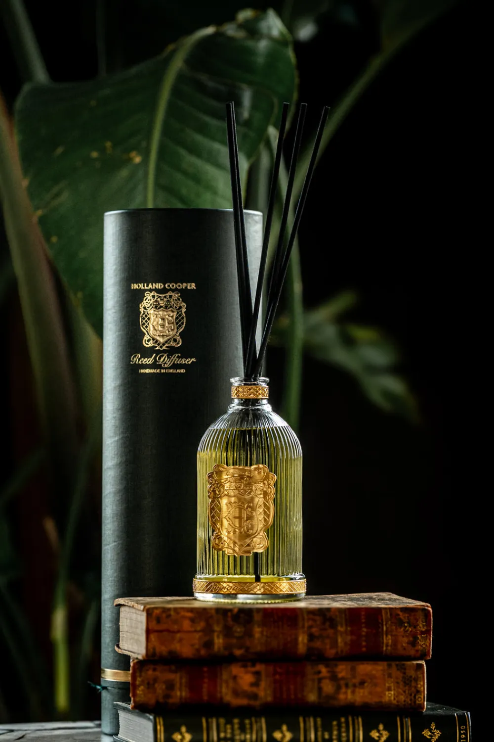 Holland Cooper Diffusers>HC Diffuser