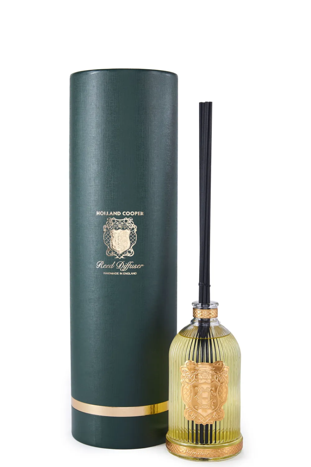 Holland Cooper Diffusers>HC Diffuser