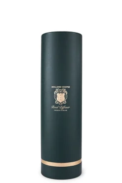 Holland Cooper Diffusers><noscript><img width=
