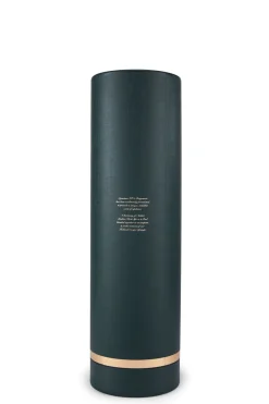 Holland Cooper Diffusers><noscript><img width=