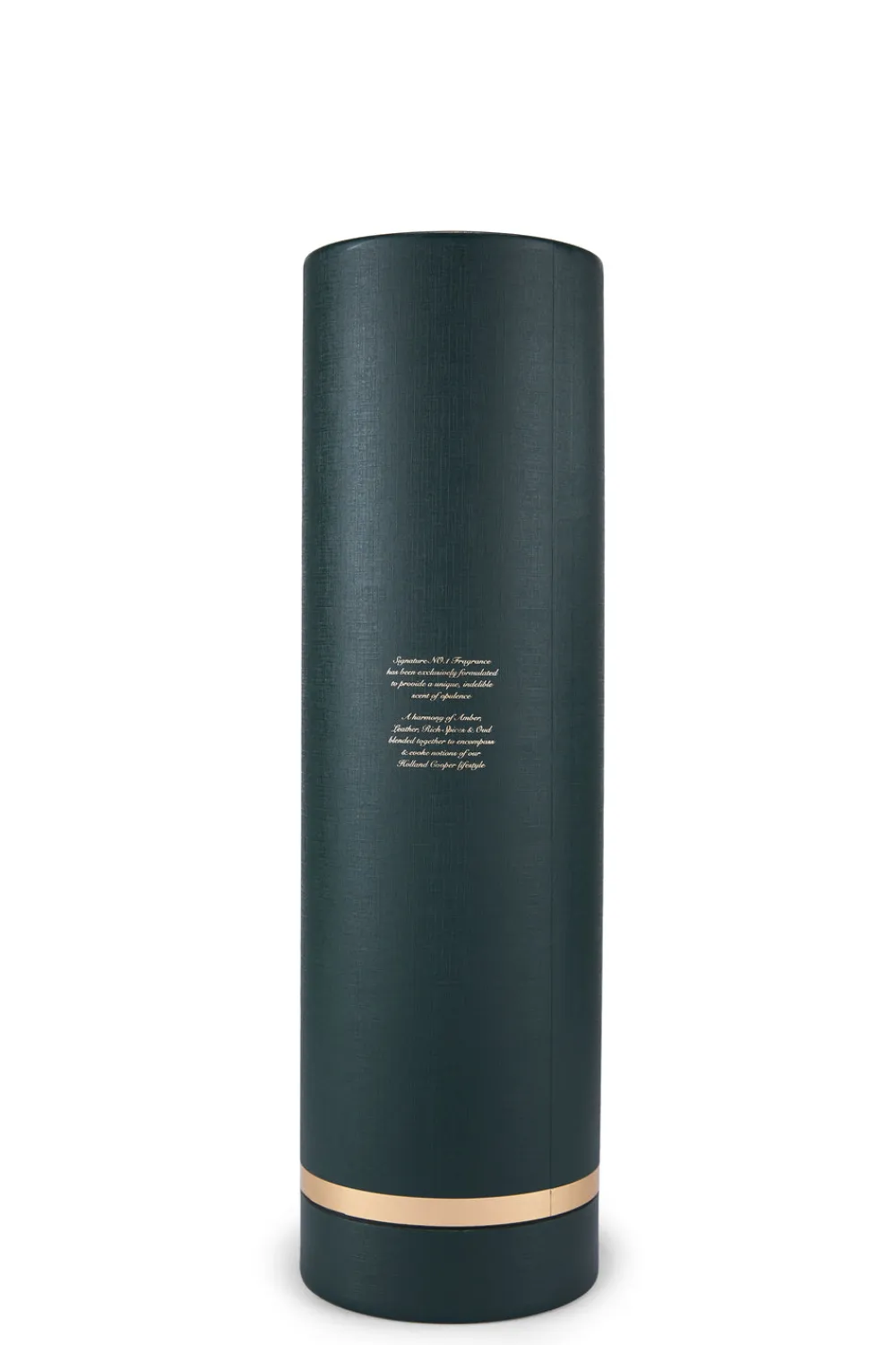 Holland Cooper Diffusers>HC Diffuser