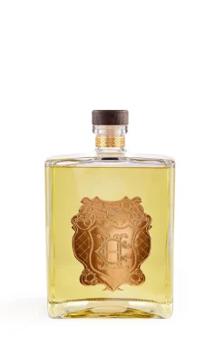 Holland Cooper Diffusers><noscript><img width=