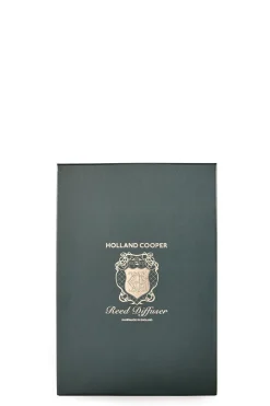 Holland Cooper Diffusers><noscript><img width=